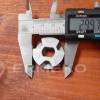 Pinion antrenare lant AL-KO KE1600