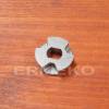 Pinion antrenare lant AL-KO KE1600