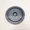 Roata spate (stanga) masina tuns gazon DAC 130XL