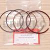 Set segmenti STD motor HONDA GX120UT3 - 13010Z4H861