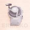 Demaror motor Ducar DV150, Gatec GT 146NKS (MediaLine)