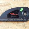 Capac lant Ikra Mogatec EKS 1500-35 Orange