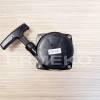 Demaror atomizor HECHT 451
