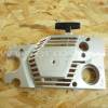 Demaror motoferastrau IKRA MOGATEC PKS 4235, PKS 4240, PKS 3835