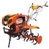 Motocultor profesional RURIS 918ACC cu accesorii
