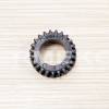 Pinion de distributie motor LONCIN LC1P65FE-2, LONCIN V200
