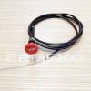 Cablu stop motor pentru diferite modele de motoutilaje