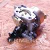 Carburator motor MTD - 951-10974A, 951-12705