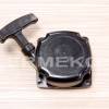 Demaror MITSUBISHI TL33, TL42, TL52