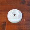 Fulie ( tambur ) demaror HUSQVARNA 340, 340E, 340EPA, 346XP, 350, 351, 353