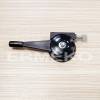 Maneta de acceleratie (throttle lever tractors - left rotation) pentru diferite modele de tractorase