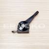 Maneta de acceleratie (throttle lever tractors - left rotation) pentru diferite modele de tractorase