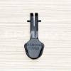 Momeală de schimb pentru capcană de șoareci Kramp ER-901001KR