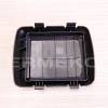 Capac filtru de aer motor HONDA GCV145, GCV170, GCV200, GCV145H, GCV170H, GCV200H, GCV170A, GCV170LA