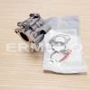 Carburator motor KOHLER SV530, SV540, SV590, SV600