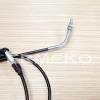 Cablu actionare masa de taiere motocositoare DAC 777K, CLD-SW01 - dupa anul 2019