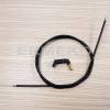 Cablu de acceleratie atomizor CIFARELLI M1200