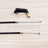 Cablu de acceleratie atomizor CIFARELLI M1200