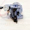 Carburator motor Honda GX120 pentru compactoare