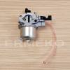 Carburator motor Honda GX120 pentru compactoare