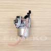 Carburator motor Honda GX120 pentru compactoare