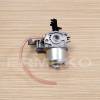 Carburator motor Honda GX120 pentru compactoare