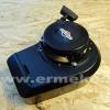 Demaror + carcasa demaror - BRIGGS & STRATTON