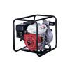 Motopompa HONDA WB20XT3 (XT4) - DRX pentru ape curate si semimurdare - 2"