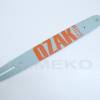 Sina (lama) motoferastrau 40 cm (16") - 0.325" - 66 eclise - 0.58" - 1.5 - ECHO, SHINDAIWA, SDK, ISEKI