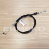 Cablu de ambreiaj motocultor O-MAC MC800