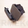 Ansamblu filtru de aer motor LONCIN LC1P65FE