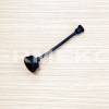Furtun benzina (fuel pick up) KAWASAKI KT12, KT18, TD24, TF22, TD18, TD33 - 920592113