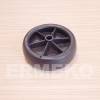 Roata masa taiere tractoras tuns gazon AL-KO T15-102HD, T16-102HDH, T16-102HD-H, T16-102, T18-102HD, T18-102HDE, T20-102HDE, T920HD CLASSIC