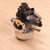 Carburator motor BRIGGS & STRATTON - 799226 - non OEM