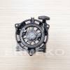 Demaror motor HONDA GC135, GC160, GCV135, GCV160, GCV190 - 28400-Z0M-801