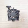 Demaror motor HONDA GC135, GC160, GCV135, GCV160, GCV190 - 28400-Z0M-801