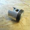 Piston complet ROTAX (Bombardier) Ø 70mm