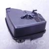 Rezervor de benzina motor BRIGGS & STRATTON - 792664 - non OEM