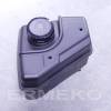 Rezervor de benzina motor BRIGGS & STRATTON - 792664 - non OEM