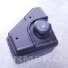 Rezervor de benzina motor BRIGGS & STRATTON - 792664 - non OEM