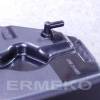 Rezervor de benzina motor BRIGGS & STRATTON - 792664 - non OEM