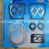Set garnituri motor ROBIN EH12, EH17