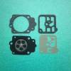 Set membrane TILLOTSON DG-1HK (DG1HK)