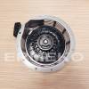 Demaror motor HONDA GD410 - 28400ZG3014ZA