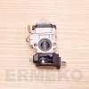 Carburator motocoasa de umar DAC 210, Hero 117, Valcor 210, Expert 47s, GT 4400, DAC 310, Valcor310 ,Expert 67s, Atlet 369s