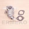Carburator motor BRIGGS & STRATTON 593198, 597126, 597216 - non OEM