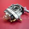 Carburator scarificator si aerisitor AL-KO 38 VLB