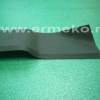 Cutit masina tuns gazon AL-KO 520BR, AL-KO 520 BRE, AL-KO 520 HW, AL-KO 5210 HPD, AL-KO 5210 HW, AL-KO 5250 HWS, AL-KO 525 HWS