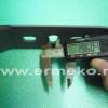 Cutit masina tuns gazon AL-KO 520BR, AL-KO 520 BRE, AL-KO 520 HW, AL-KO 5210 HPD, AL-KO 5210 HW, AL-KO 5250 HWS, AL-KO 525 HWS