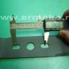 Cutit masina tuns gazon AL-KO 520BR, AL-KO 520 BRE, AL-KO 520 HW, AL-KO 5210 HPD, AL-KO 5210 HW, AL-KO 5250 HWS, AL-KO 525 HWS